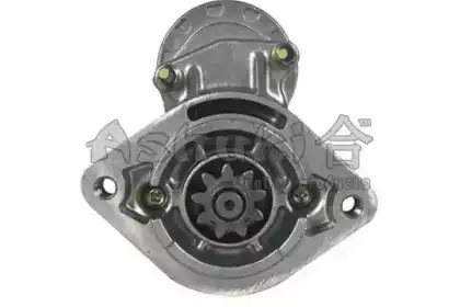 Хомут глушителя ASHUKI 1563-1202