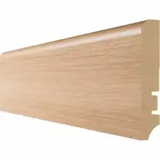 https://img.armtek.ru/img/article/733/73362740/230x230/73362740_0.webp
