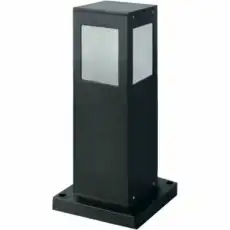https://img.armtek.ru/img/article/733/73362948/230x230/73362948_0.webp