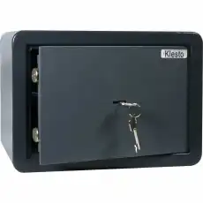 https://img.armtek.ru/img/article/733/73363436/230x230/73363436_0.webp