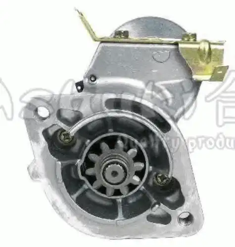 Хомут глушителя ASHUKI 1563-1902