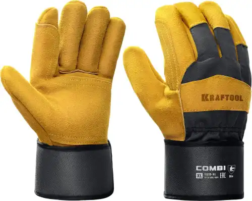 KRAFTOOL 11310-XL
