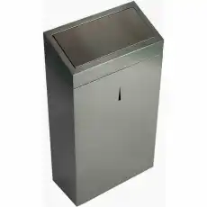 https://img.armtek.ru/img/article/733/73363553/230x230/73363553_0.webp