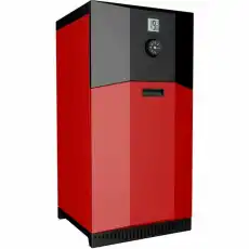 https://img.armtek.ru/img/article/733/73363682/230x230/73363682_0.webp