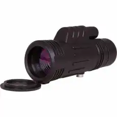 https://img.armtek.ru/img/article/733/73363746/230x230/73363746_0.webp