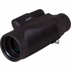 https://img.armtek.ru/img/article/733/73363747/230x230/73363747_0.webp