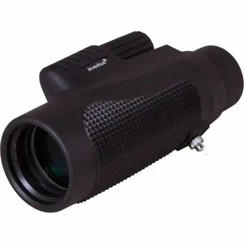 Levenhuk Монокуляр Wise 10x42 69686