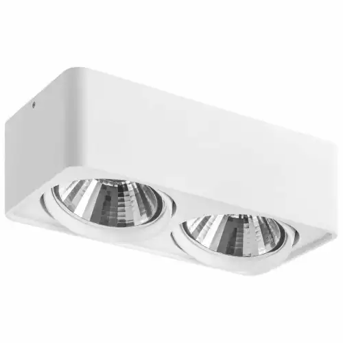 Lightstar Потолочный светильник 212626