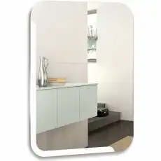 https://img.armtek.ru/img/article/733/73364186/230x230/73364186_0.webp