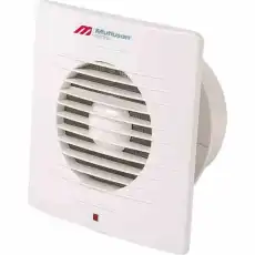 https://img.armtek.ru/img/article/733/73364232/230x230/73364232_0.webp