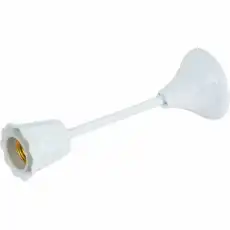 https://img.armtek.ru/img/article/733/73364233/230x230/73364233_0.webp