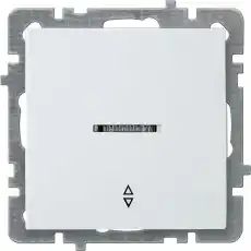 https://img.armtek.ru/img/article/733/73364405/230x230/73364405_0.webp