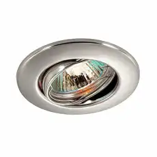https://img.armtek.ru/img/article/733/73364460/230x230/73364460_0.webp