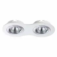 https://img.armtek.ru/img/article/733/73364461/230x230/73364461_0.webp