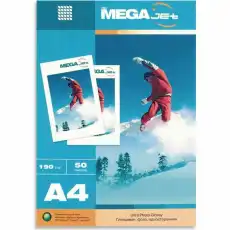 https://img.armtek.ru/img/article/733/73364977/230x230/73364977_0.webp