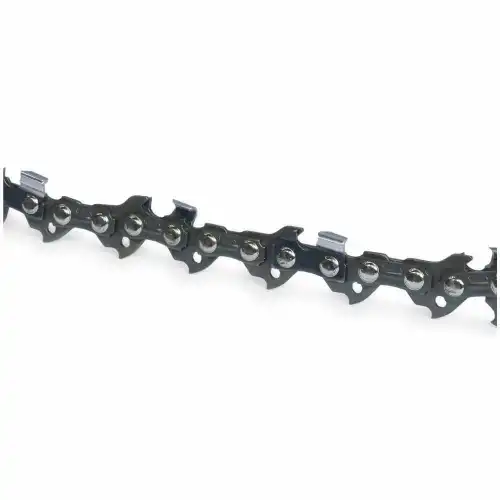 Rezer Цепь PX91PRO-40 03.025.00067