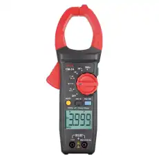 https://img.armtek.ru/img/article/733/73365189/230x230/73365189_0.webp
