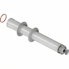 https://img.armtek.ru/img/article/733/73365313/230x230/73365313_0.webp