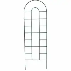 https://img.armtek.ru/img/article/733/73365462/230x230/73365462_0.webp
