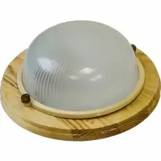 https://img.armtek.ru/img/article/733/73366021/230x230/73366021_0.webp