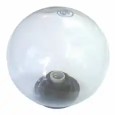https://img.armtek.ru/img/article/733/73366023/230x230/73366023_0.webp