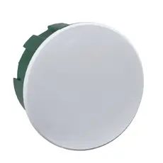 https://img.armtek.ru/img/article/733/73366083/230x230/73366083_0.webp