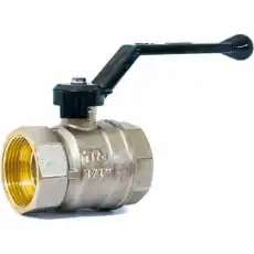 https://img.armtek.ru/img/article/733/73366236/230x230/73366236_0.webp