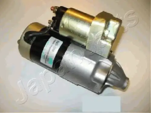 Стартер JAPANPARTS MTZ260