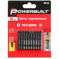 https://img.armtek.ru/img/article/733/73366369/230x230/73366369_0.webp