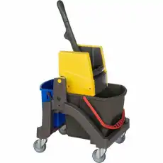 https://img.armtek.ru/img/article/733/73366794/230x230/73366794_0.webp