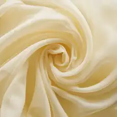 https://img.armtek.ru/img/article/733/73367007/230x230/73367007_0.webp