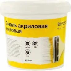 https://img.armtek.ru/img/article/733/73367737/230x230/73367737_0.webp