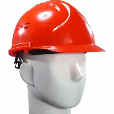 https://img.armtek.ru/img/article/733/73368070/230x230/73368070_0.webp