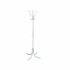 https://img.armtek.ru/img/article/733/73368637/230x230/73368637_0.webp