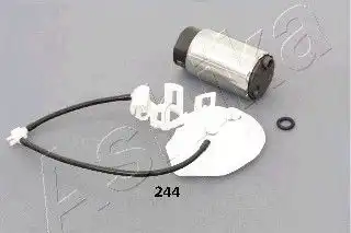 Насос 05-02-244 ASHIKA