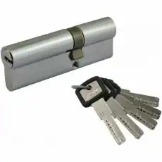 https://img.armtek.ru/img/article/733/73368839/230x230/73368839_0.webp