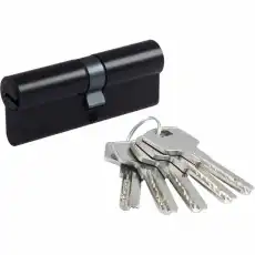 https://img.armtek.ru/img/article/733/73368840/230x230/73368840_0.webp