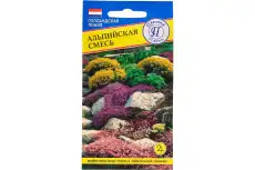 https://img.armtek.ru/img/article/733/73369183/230x230/73369183_0.webp