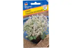 https://img.armtek.ru/img/article/733/73369187/230x230/73369187_0.webp