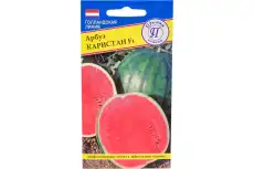 https://img.armtek.ru/img/article/733/73369189/230x230/73369189_0.webp