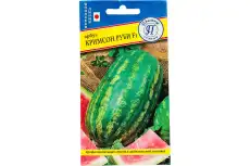 https://img.armtek.ru/img/article/733/73369190/230x230/73369190_0.webp