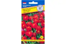 https://img.armtek.ru/img/article/733/73369214/230x230/73369214_0.webp