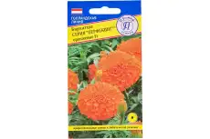 https://img.armtek.ru/img/article/733/73369231/230x230/73369231_0.webp