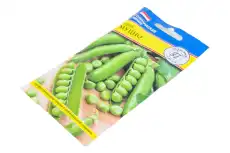 Престиж-Семена Горох 'Муцио' 00027029