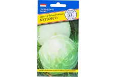https://img.armtek.ru/img/article/733/73369304/230x230/73369304_0.webp