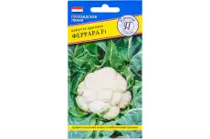 https://img.armtek.ru/img/article/733/73369316/230x230/73369316_0.webp