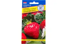 https://img.armtek.ru/img/article/733/73369322/230x230/73369322_0.webp
