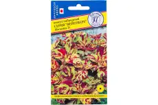 https://img.armtek.ru/img/article/733/73369328/230x230/73369328_0.webp
