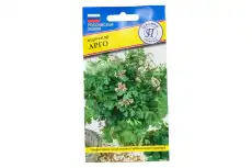 https://img.armtek.ru/img/article/733/73369333/230x230/73369333_0.webp