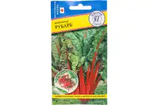 https://img.armtek.ru/img/article/733/73369370/230x230/73369370_0.webp
